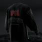Spool Racewear – Boost Ready Premium Long Sleeve