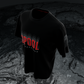 Spool Racewear – Boost Ready Premium Short Sleeve