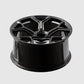 Set of Vorsprung Forged VF-09 Style Wheels