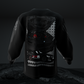 Spool Racewear – Street Spec Premium Long Sleeve