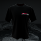 Spool Racewear – Street Spec Premium Short Sleeve