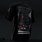Spool Racewear – Street Spec Premium Short Sleeve