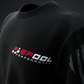 Spool Racewear – Motion Theory Premium Long Sleeve