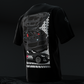 Spool Racewear – Street Spec Premium Short Sleeve
