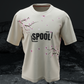 Spool Racewear – Der Hammer Premium Short Sleeve
