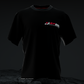 Spool Racewear – Excess Is The Point Premium Short Sleeve