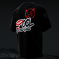 Spool Racewear Bad Intentions Premium Short Sleeve