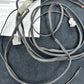 SPDZ1 94-01 Integra 1992-1995 Civic K20 Conversion Harness K20A K20A2 Swap