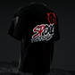 Spool Racewear Bad Intentions Premium Short Sleeve