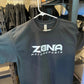 Zona Motorsports Men’s Short Sleeve T-Shirt