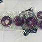 Exedium Diff Collars for S2000