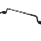 H&R 94-96 BMW M3 3.0L E36 28mm Adj. 2 Hole Sway Bar - Front