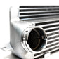ARM Motorsports 335I 5" INTERCOOLER FMIC