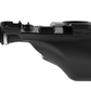 aFe 22-23 Honda Civic L4 1.5L (t) Takeda Momentum Cold Air Intake System w/ Pro 5R Filter