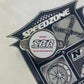 Super Road Racing Radiator Cap - Type A