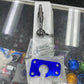 NNR Short Shifter Toyota MR2 1990-1995