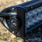 20" Sport Double Row LED Light Bar