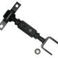 SPC Performance 03-07 Honda Accord/04-08 Acura TSX Rear EZ Arm XR Adjustable Control Arm