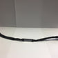 Strobe Module For DT / ATP Harness