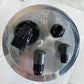Hummer H2 2003 - 2009 Dual Fuel Pump Module