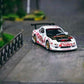 A'PEXi RX-7 FD3S D1GP Project - Tarmac Works x Vertex 1:64 Scale Die-cast *Discontinued
