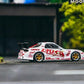 A'PEXi RX-7 FD3S D1GP Project - Tarmac Works x Vertex 1:64 Scale Die-cast *Discontinued