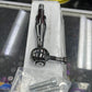 NNR Short Shifter Toyota MR2 1990-1995