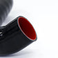 ARM Motorsports N54/N55 FMIC HOSE UPGRADE