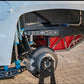 1999-2018 Chevy/Gmc Jaz Jeep Speed Fuel Cell Cradle