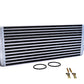 ARM Motorsports 335I 5" INTERCOOLER FMIC
