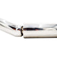 SPDZ1 Dual Tip VIP Mufflers Version 2