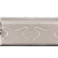 Akrapovic 16-17 Porsche 911 Turbo/Turbo S (991.2) Slip-On Line (Titanium) (Req. Tips/Diffuser)
