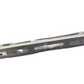 SPDZ1 JDM to USDM Front Plate Angle Install Brackets
