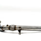 ARM Motorsports 3” DOWNPIPE