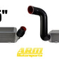 ARM Motorsports N54/N55 FMIC HOSE UPGRADE