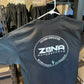 Zona Motorsports Men’s Short Sleeve T-Shirt