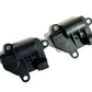 2 Pin Replacement Exhaust Valve Motor