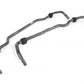 H&R 94-96 BMW M3 3.0L E36 24mm Adj. 2 Hole Sway Bar - Rear
