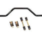 Hotchkis 01-06 BMW M3 E46 Front Sport Swaybar