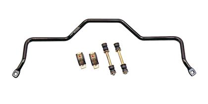 Hotchkis 01-06 BMW M3 E46 Front Sport Swaybar