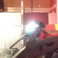 Can Am X3 50" LED Bar Mount USA Made