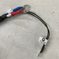 Harness Package for Dual Fuel Pump Installation