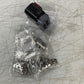 Chevrolet Camaro & Pontiac Firebird 1998 - 2002 Dual Fuel Pump Module