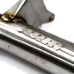 ARM Motorsports 3” DOWNPIPE