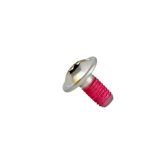 Akrapovic Replacement Bolt for M-BM/T/4H