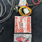 SPDZ1 94-01 Integra 1992-1995 Civic K20 Conversion Harness K20A K20A2 Swap