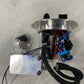 Cadillac CTS-V 2004 - 2007 Dual Fuel Pump Module