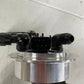Chevrolet S10 & Blazer 1994 - 2004 Dual Fuel Pump Module