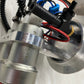 Cadillac CTS-V 2004 - 2007 Dual Fuel Pump Module