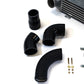 ARM Motorsports 335I 335XI 135I 1K FMIC KIT